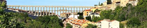 groupon segovia|THE 10 BEST Hotels in Segovia 2024 .